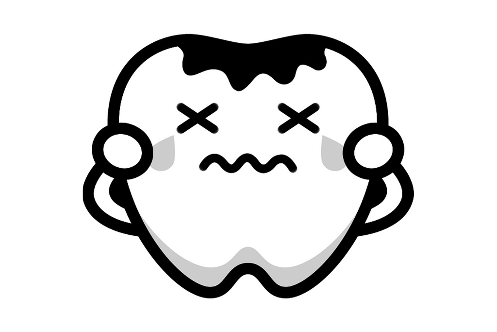 小児歯科のイメージ